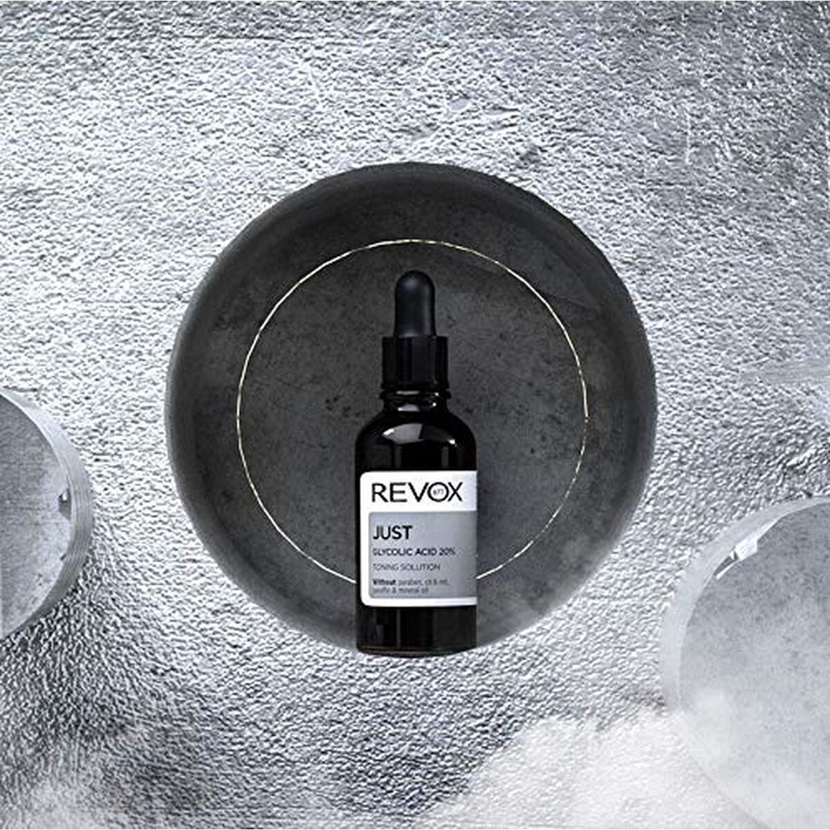 Eterična olja Revox B77 Just 30 ml